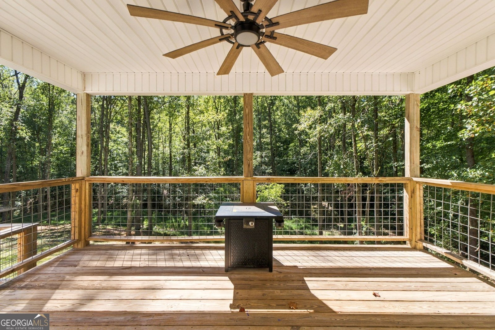 154 Katy Lake Road Jackson - Photo 29