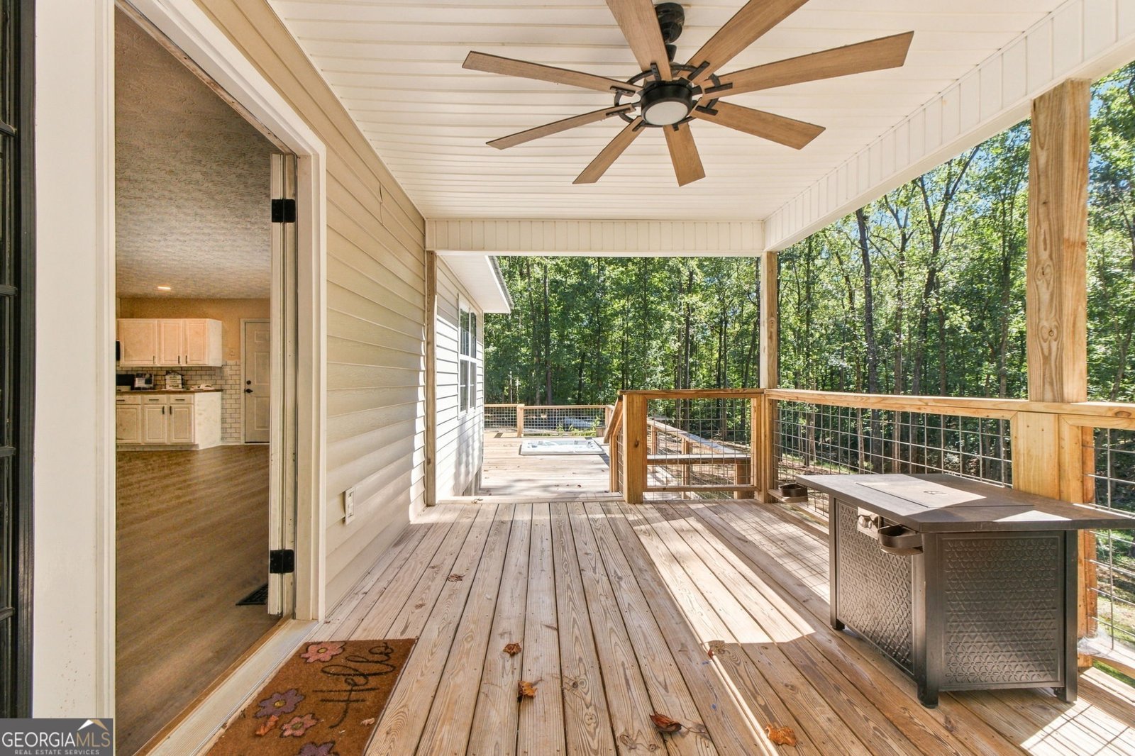 154 Katy Lake Road Jackson - Photo 30