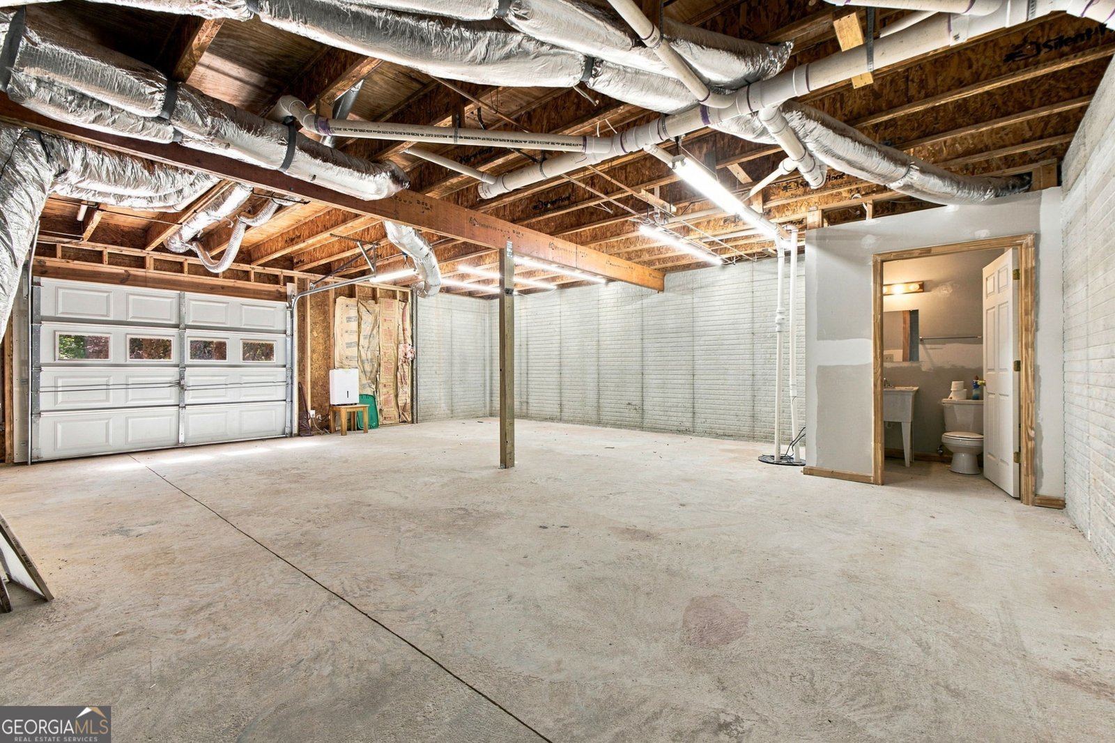 154 Katy Lake Road Jackson - Photo 38