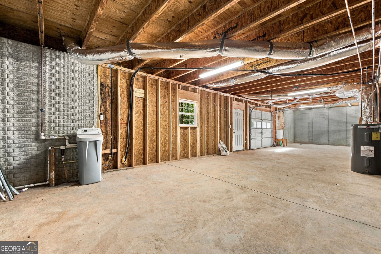 154 Katy Lake Road Jackson - Photo 42