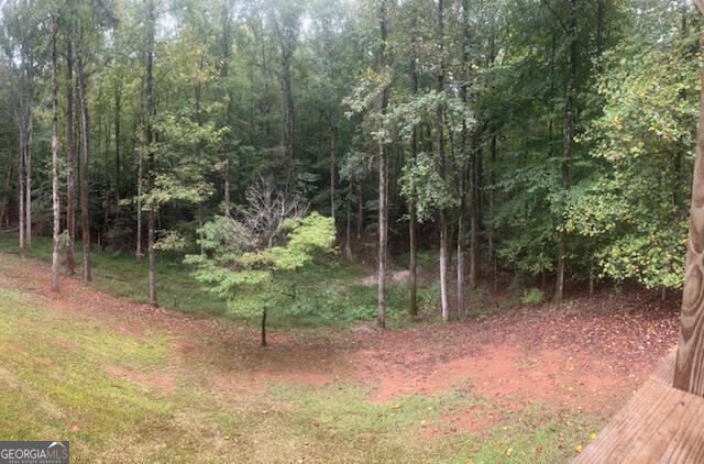 154 Katy Lake Road Jackson - Photo 44