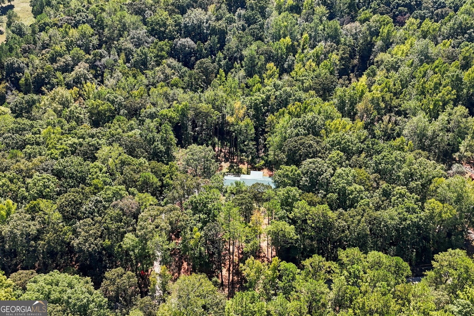 154 Katy Lake Road Jackson - Photo 46