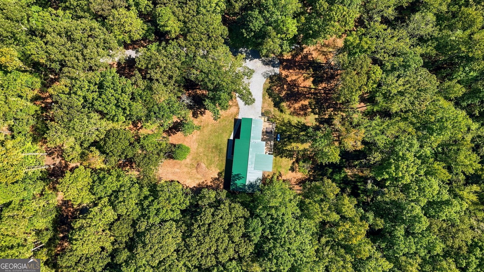 154 Katy Lake Road Jackson - Photo 47