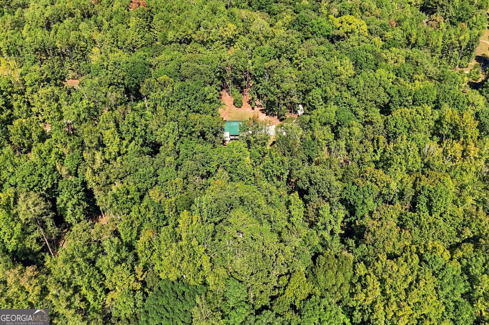 154 Katy Lake Road Jackson - Photo 48