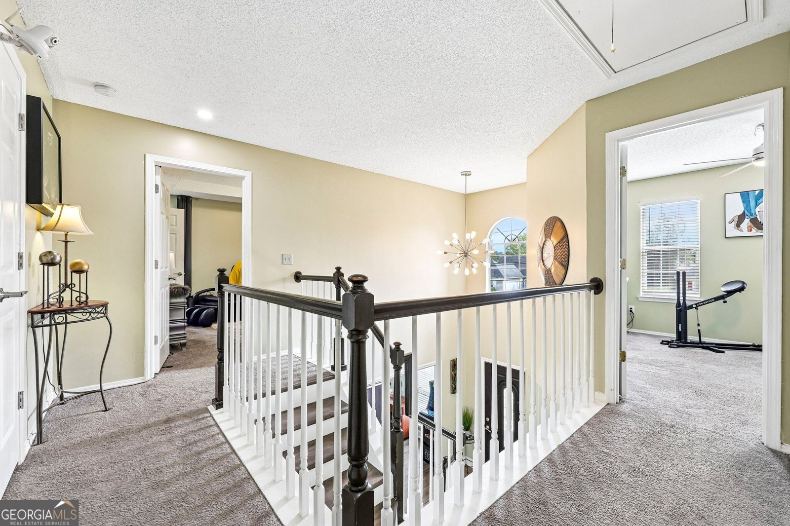 6098 Giles Court Lithonia - Photo 10