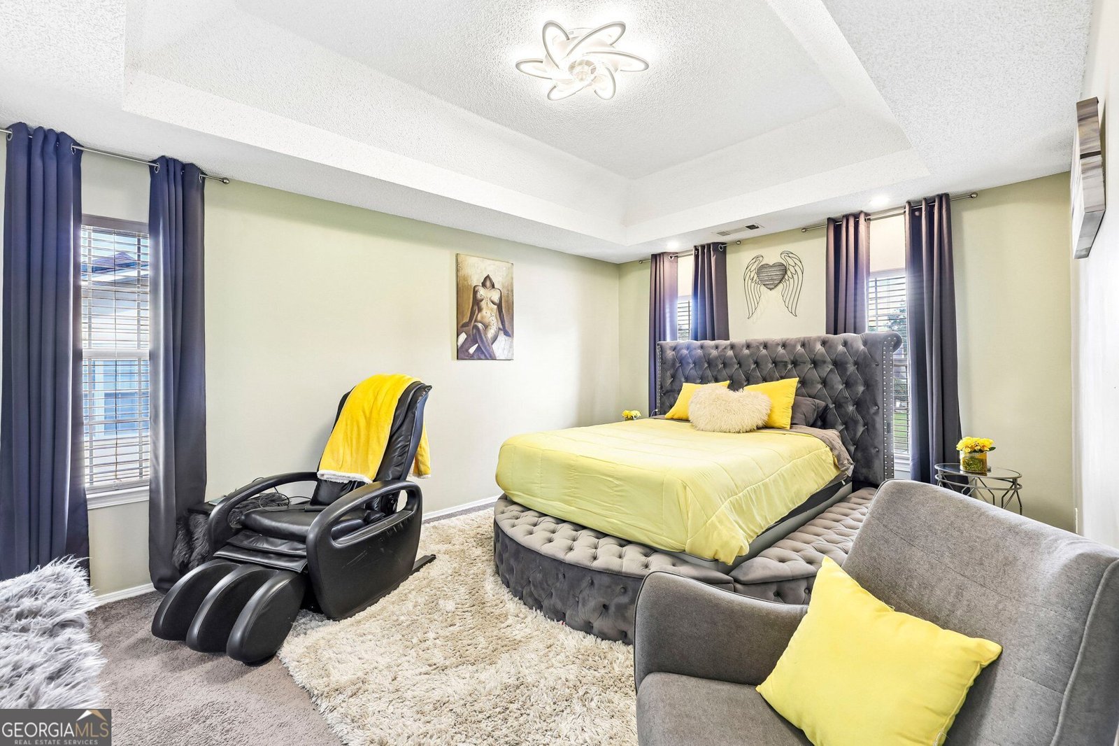 6098 Giles Court Lithonia - Photo 11