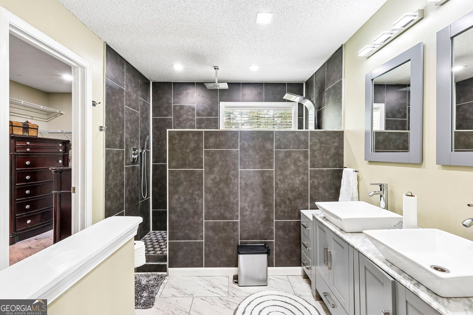 6098 Giles Court Lithonia - Photo 12