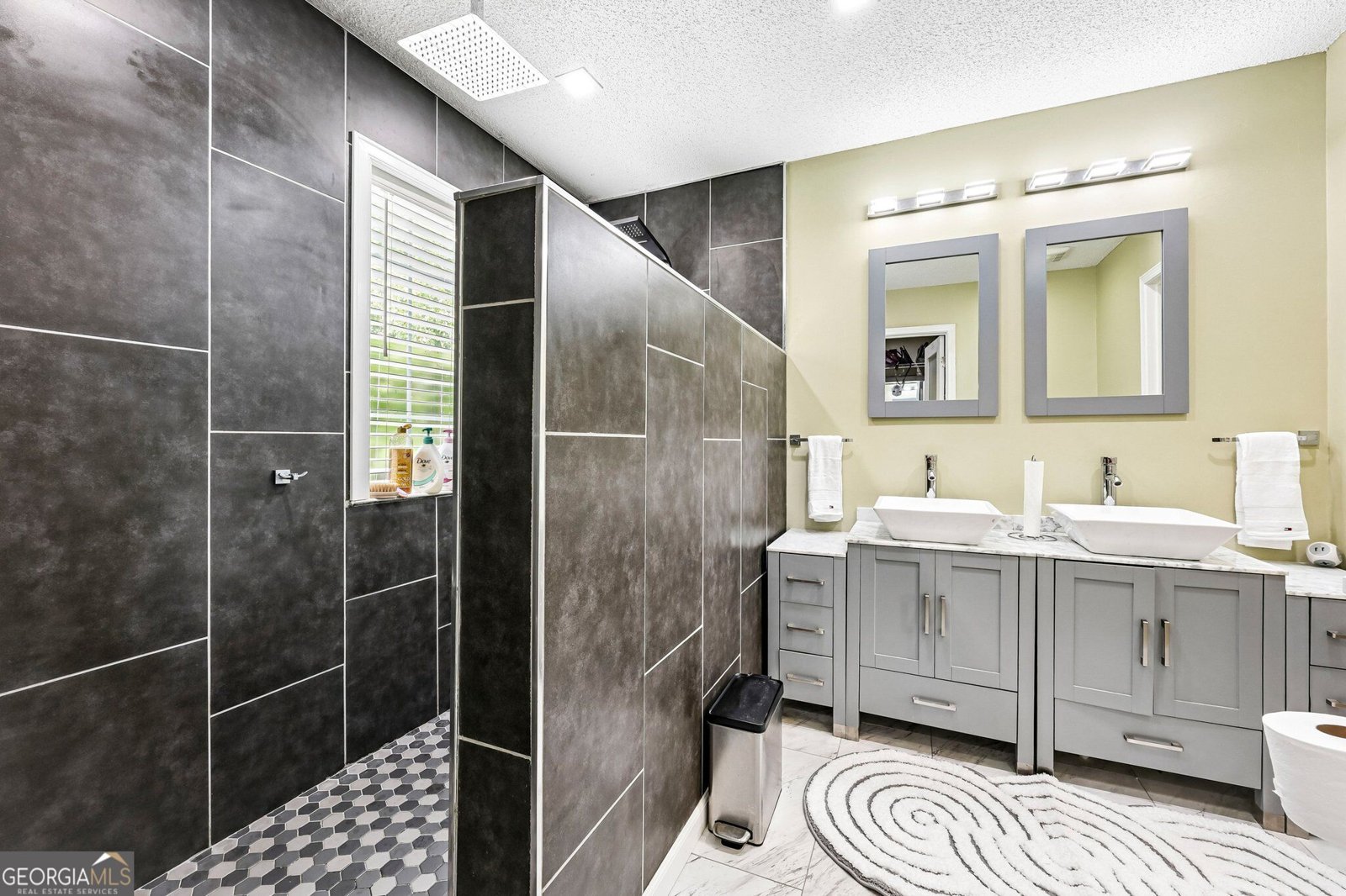 6098 Giles Court Lithonia - Photo 13
