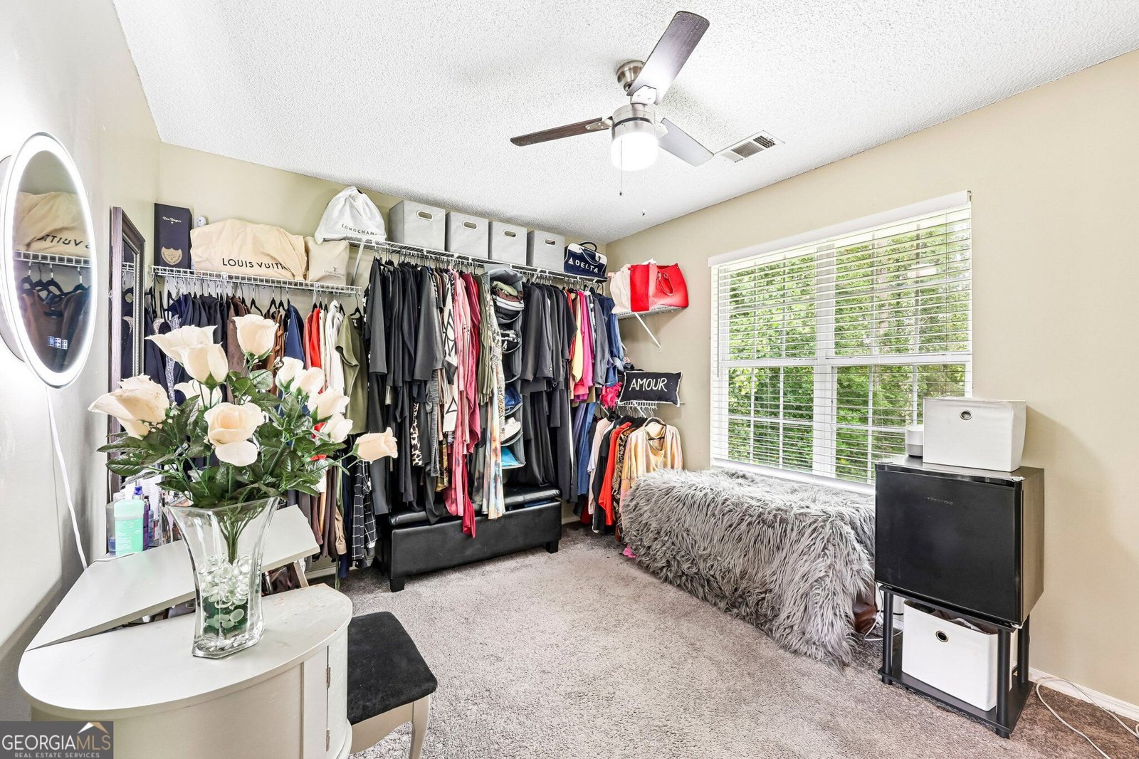 6098 Giles Court Lithonia - Photo 16