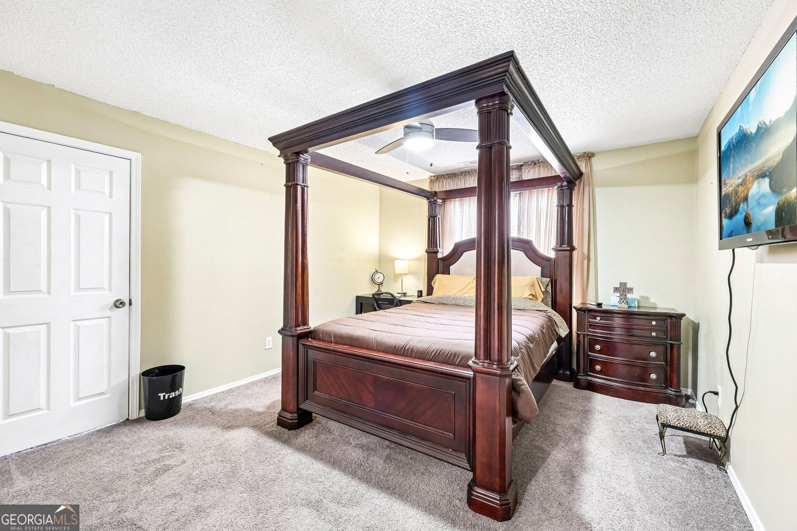 6098 Giles Court Lithonia - Photo 17