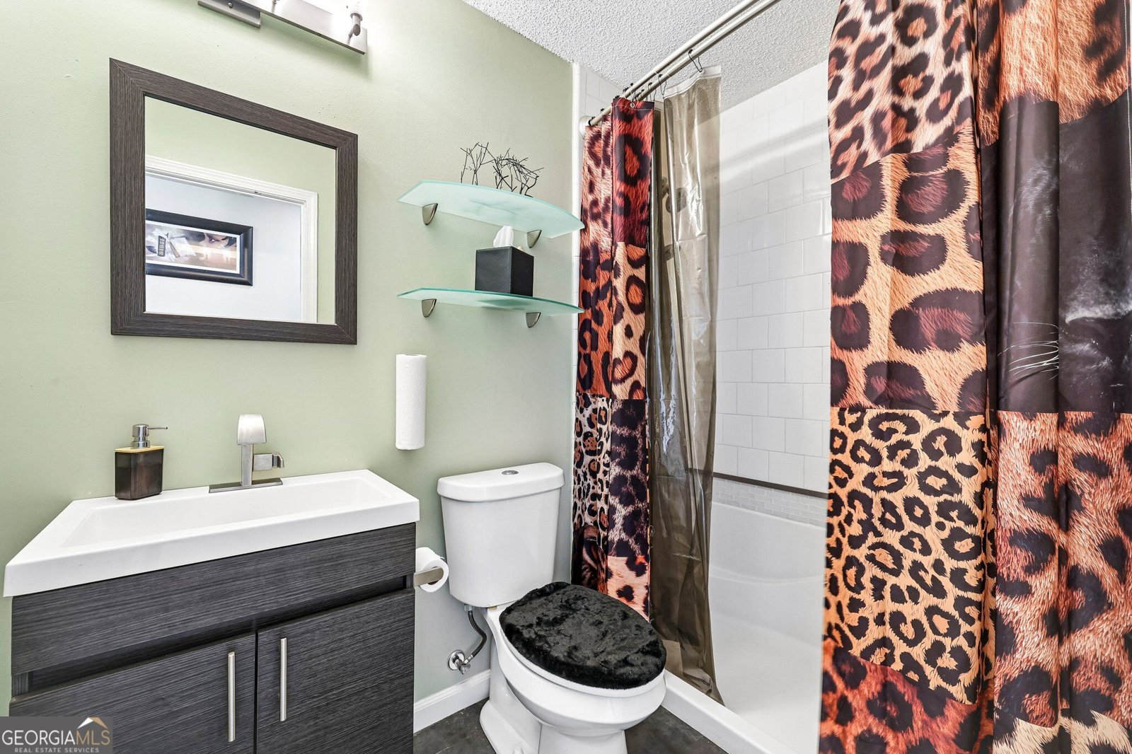 6098 Giles Court Lithonia - Photo 18