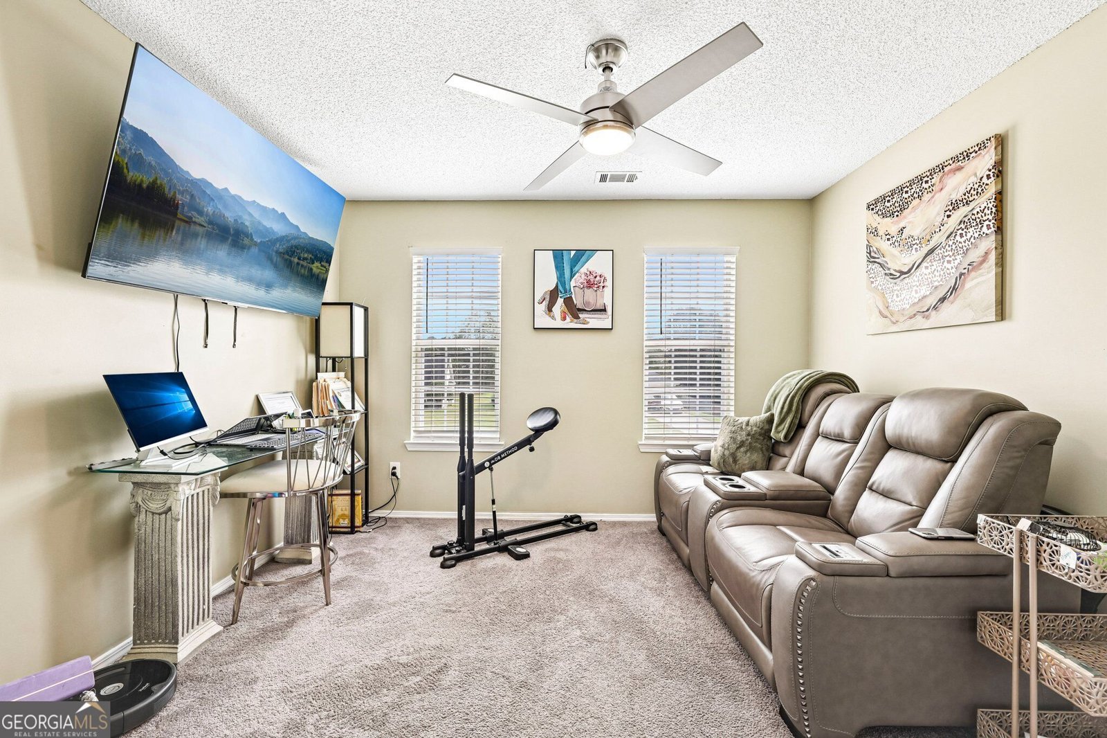 6098 Giles Court Lithonia - Photo 19