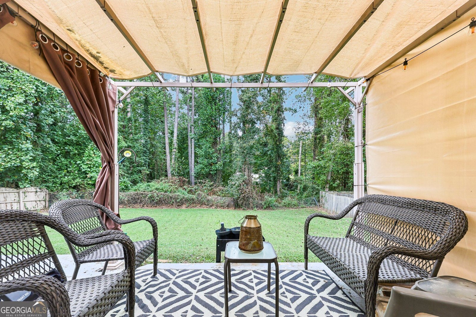 6098 Giles Court Lithonia - Photo 21
