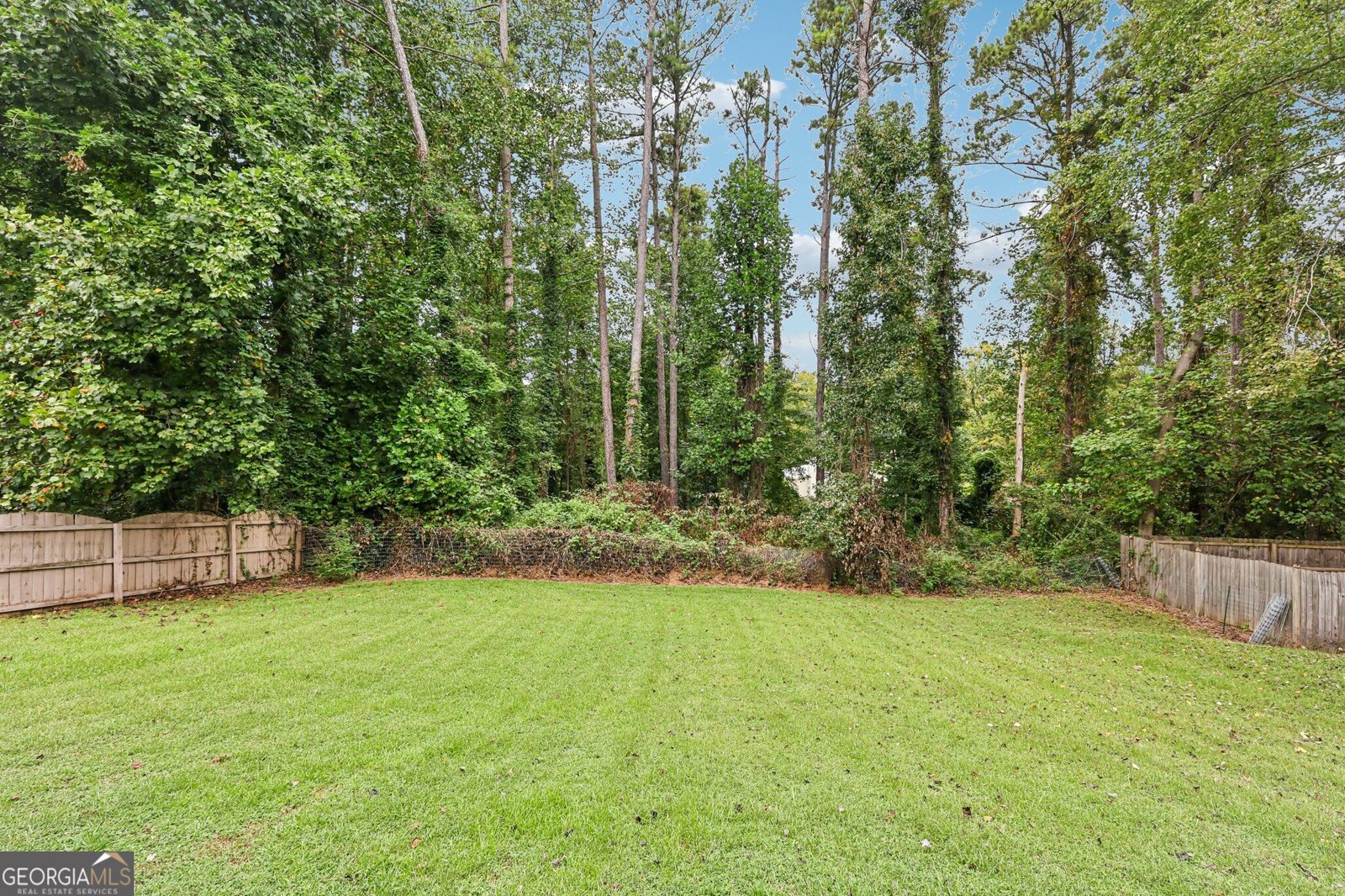 6098 Giles Court Lithonia - Photo 22