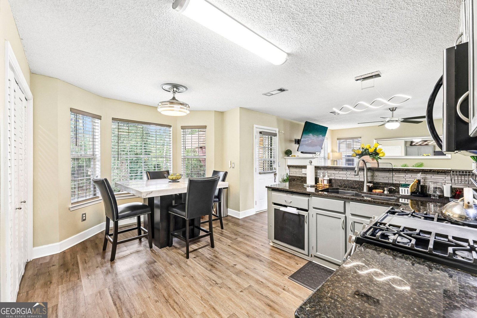 6098 Giles Court Lithonia - Photo 8