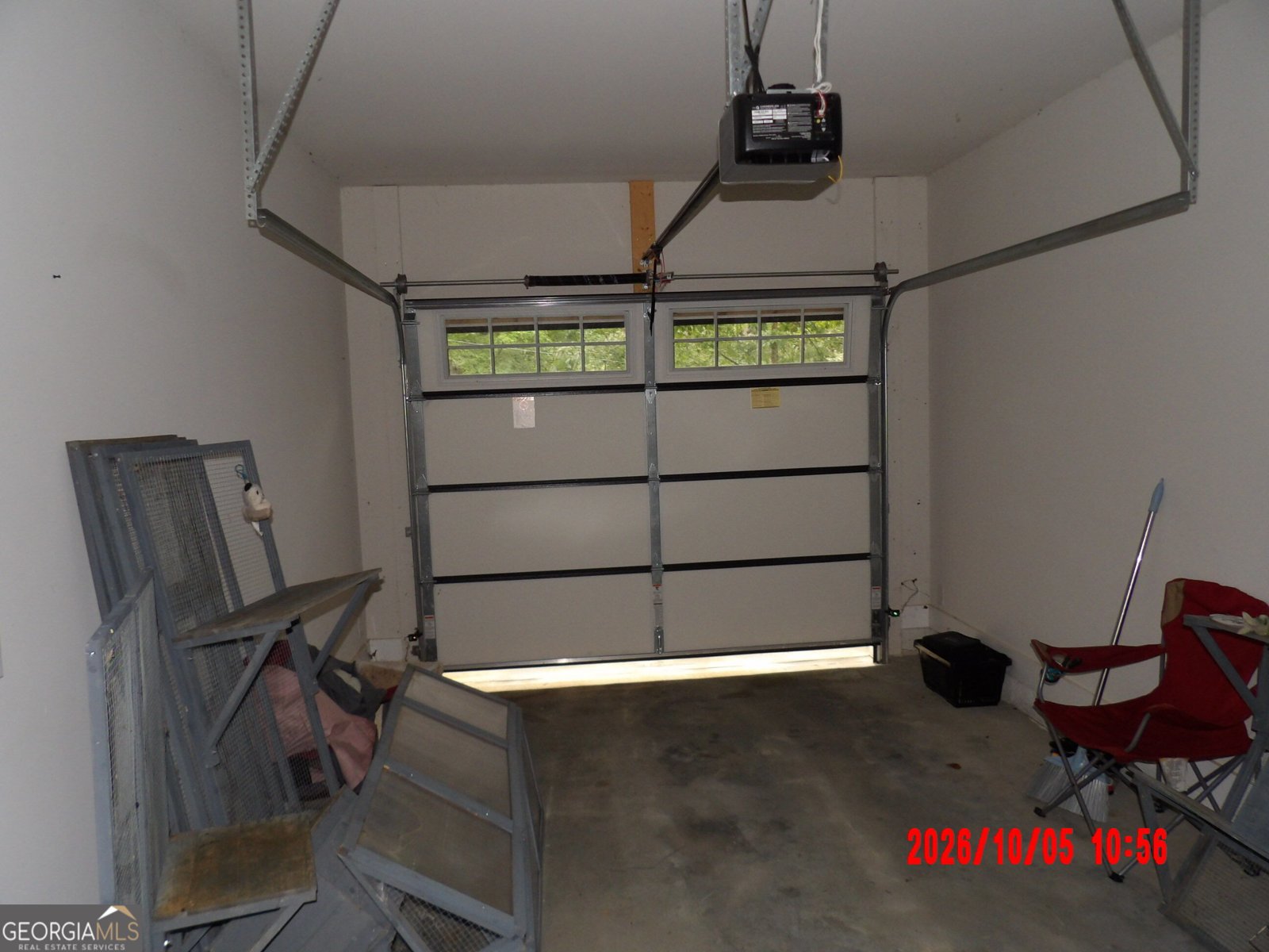 3409 Ridge Drive Gainesville - Photo 10