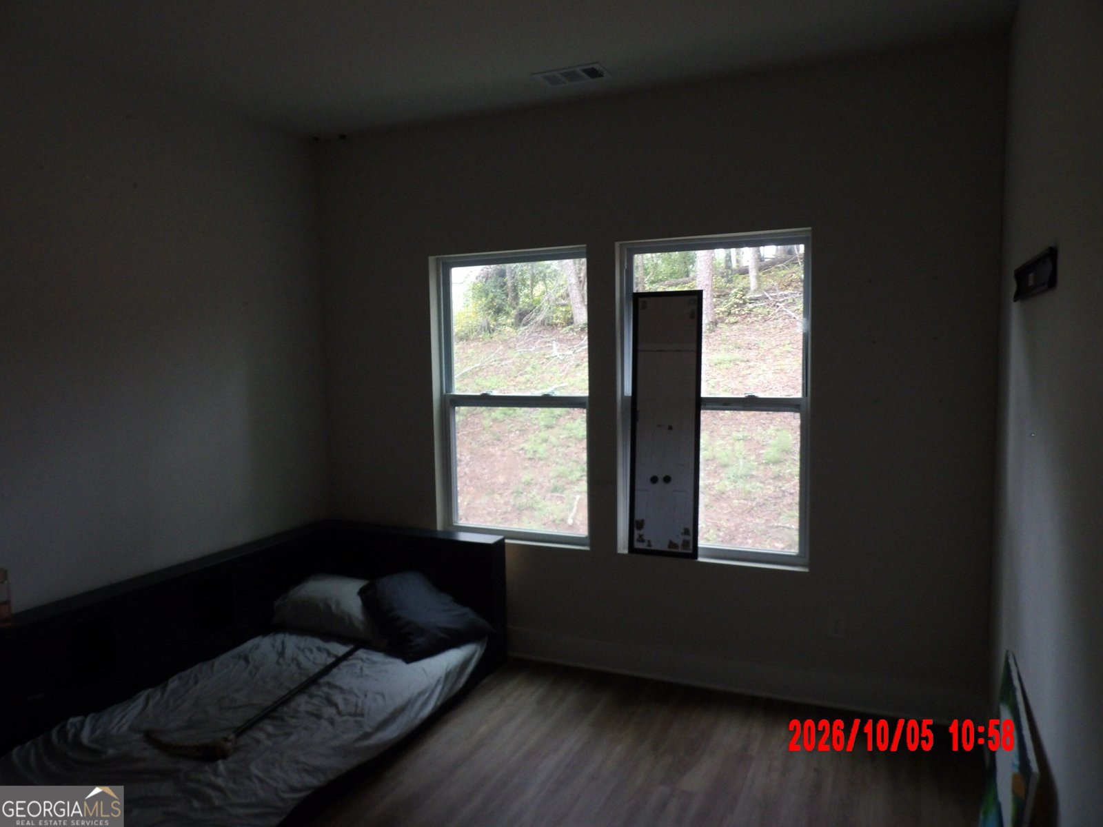 3409 Ridge Drive Gainesville - Photo 11