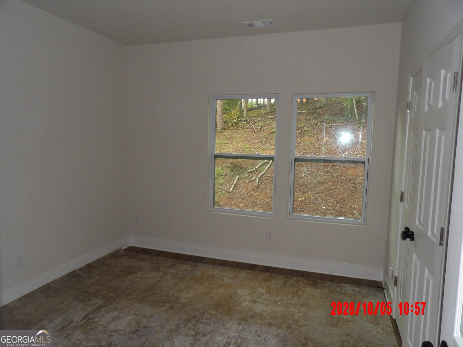 3409 Ridge Drive Gainesville - Photo 12