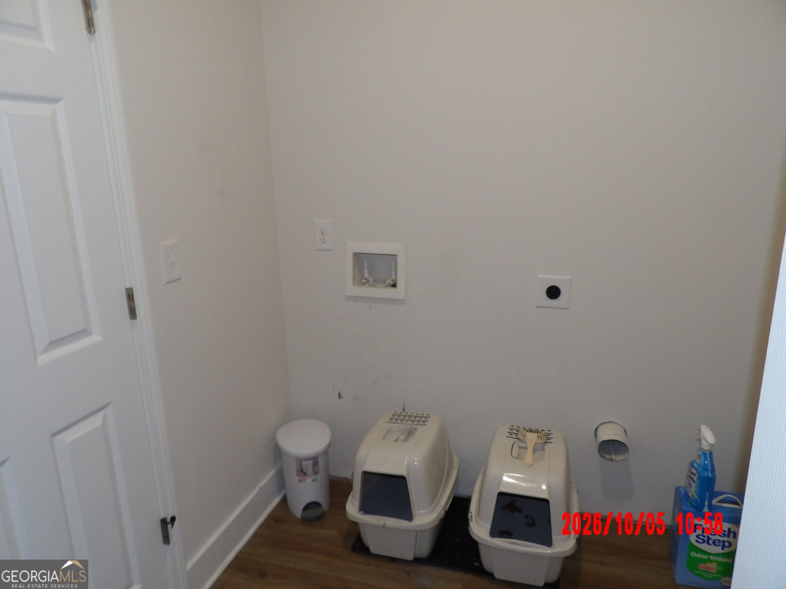 3409 Ridge Drive Gainesville - Photo 13