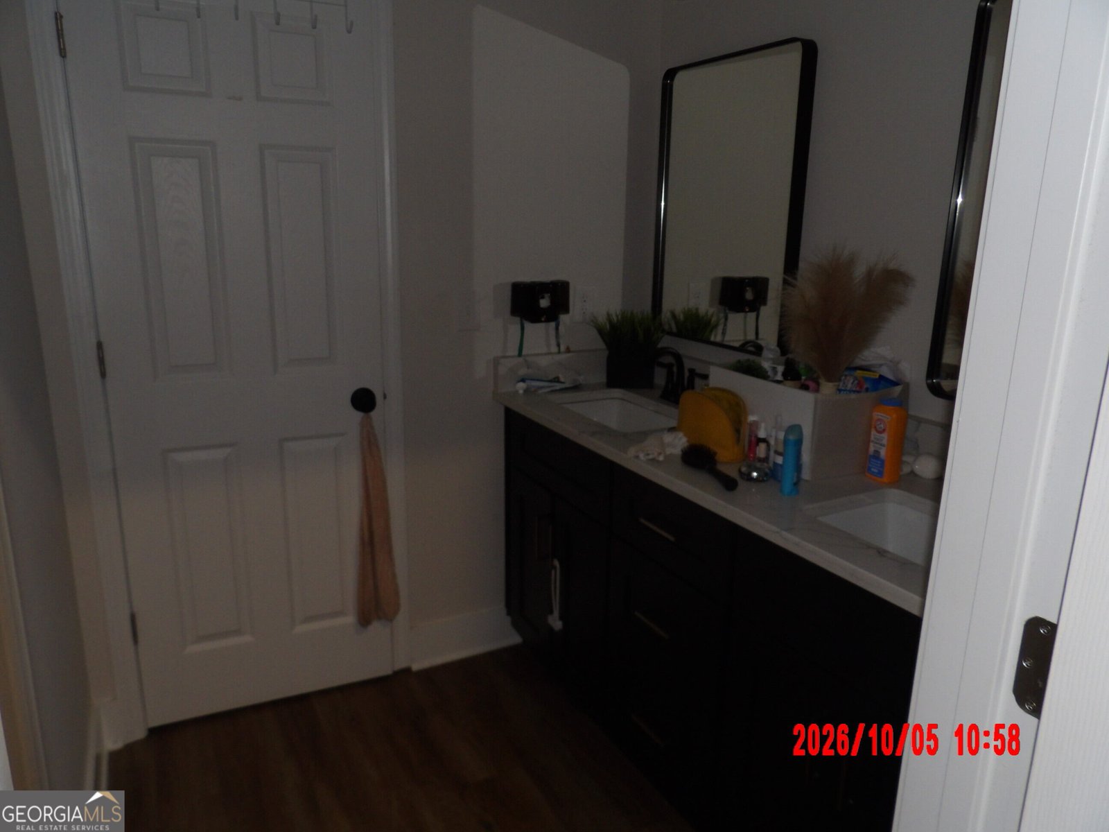 3409 Ridge Drive Gainesville - Photo 14