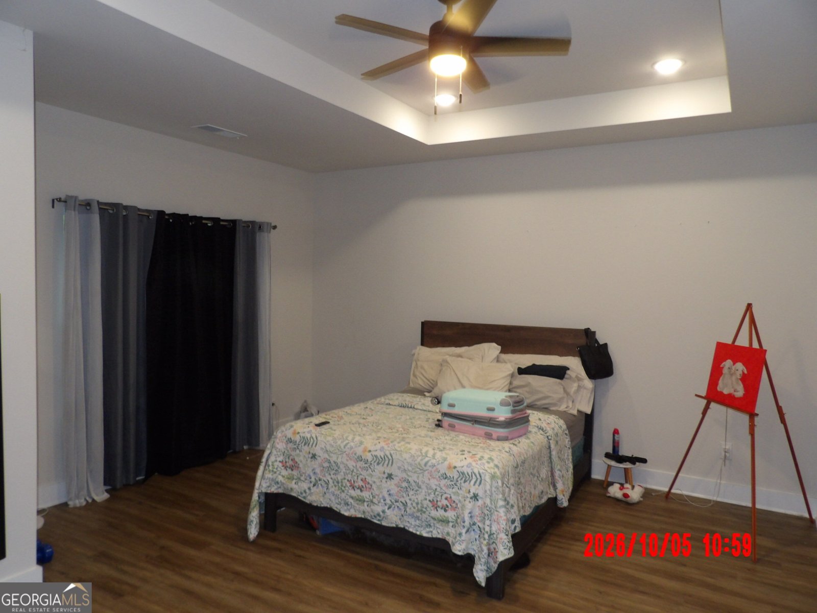 3409 Ridge Drive Gainesville - Photo 16