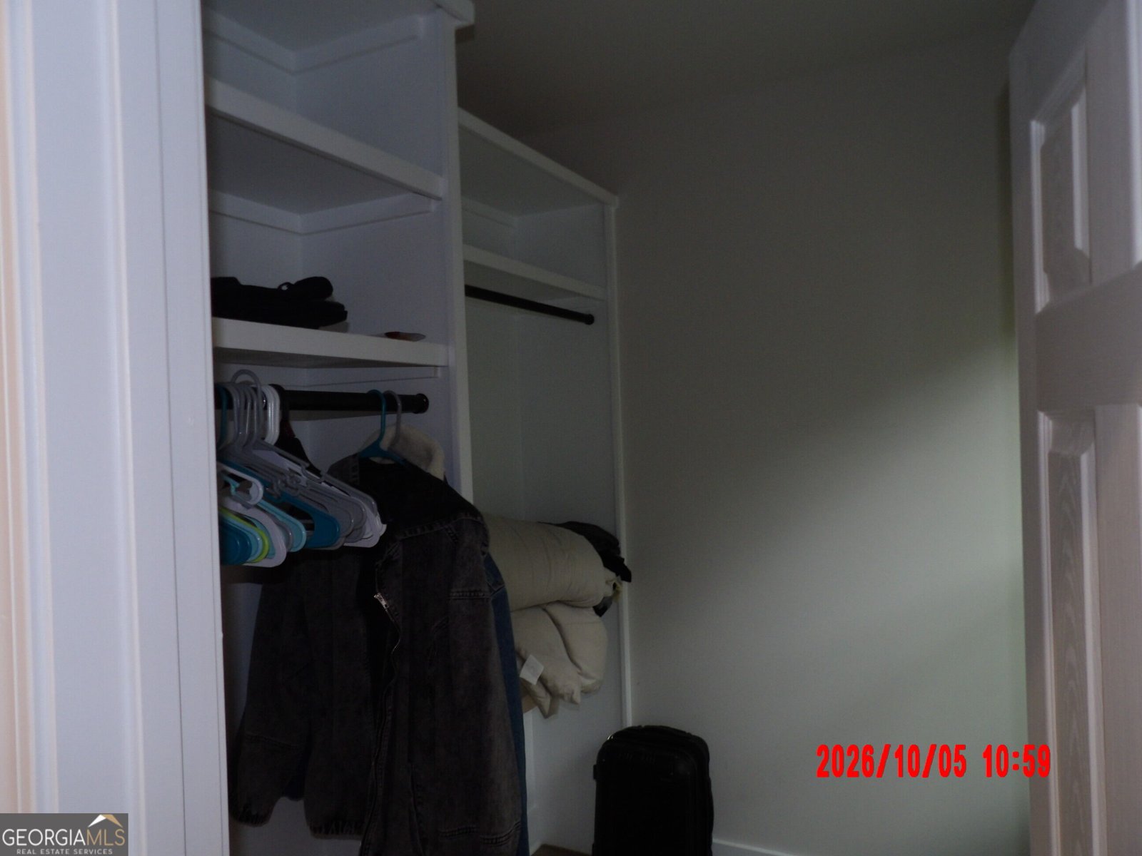3409 Ridge Drive Gainesville - Photo 17