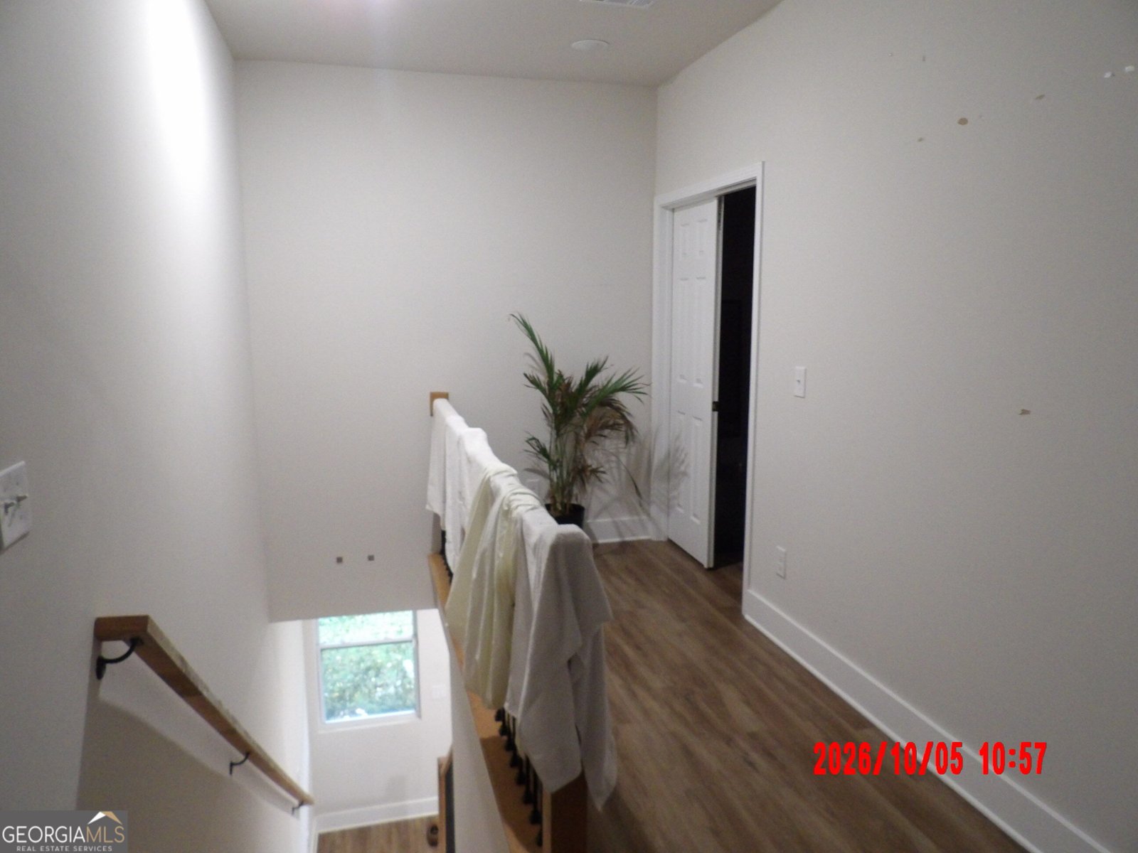 3409 Ridge Drive Gainesville - Photo 18