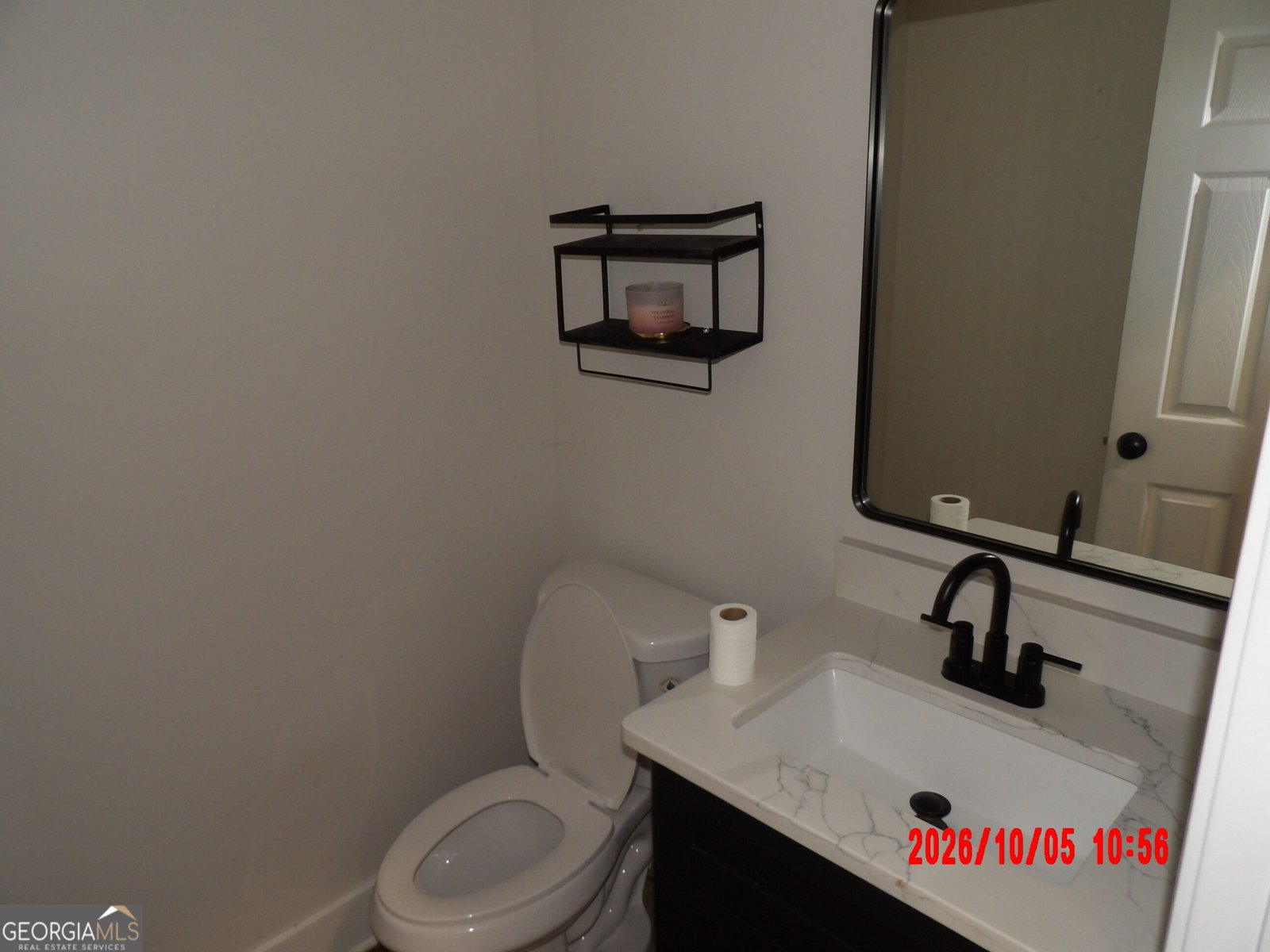 3409 Ridge Drive Gainesville - Photo 8