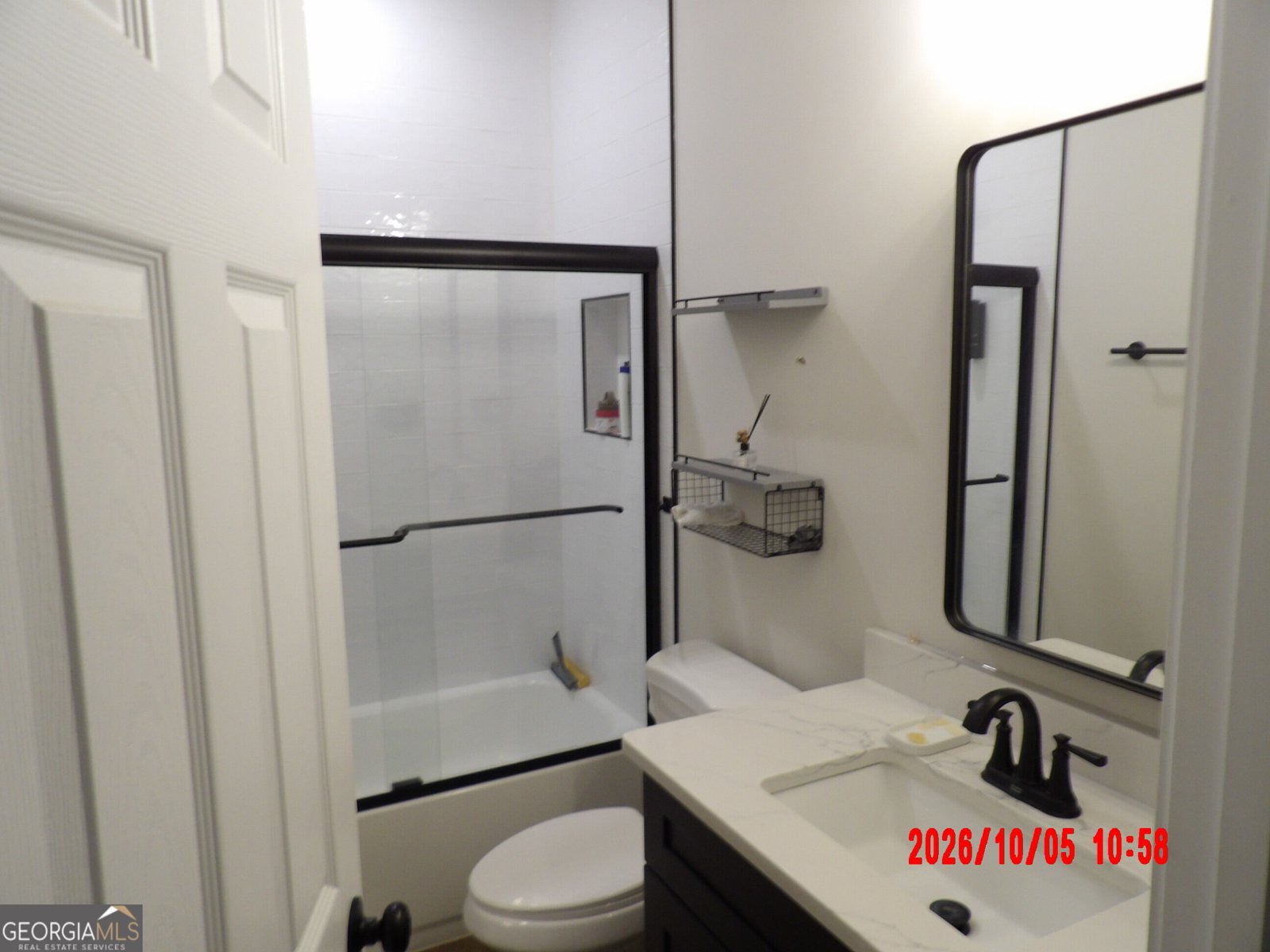 3409 Ridge Drive Gainesville - Photo 9