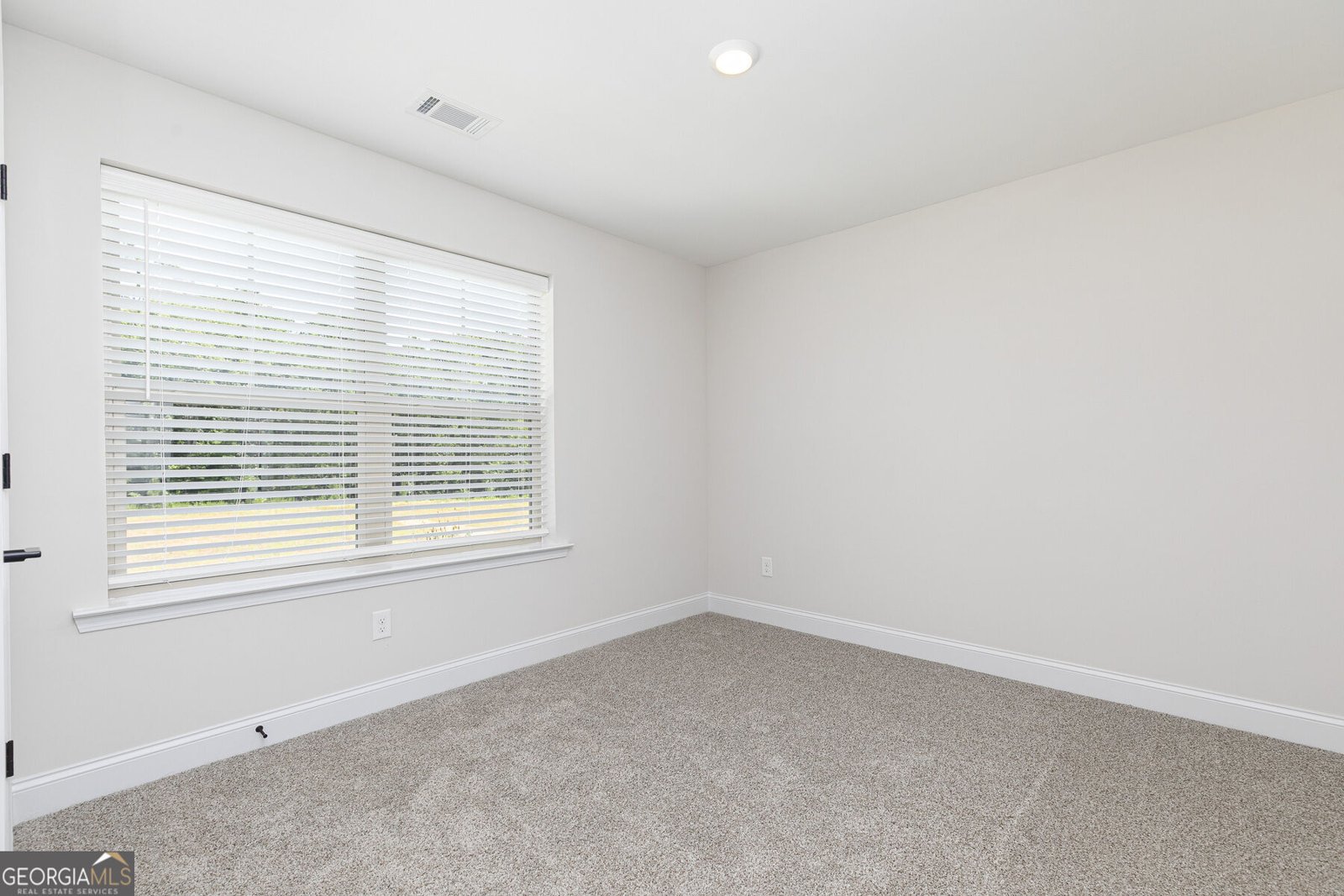 203 Cantrell Drive Dallas - Photo 12