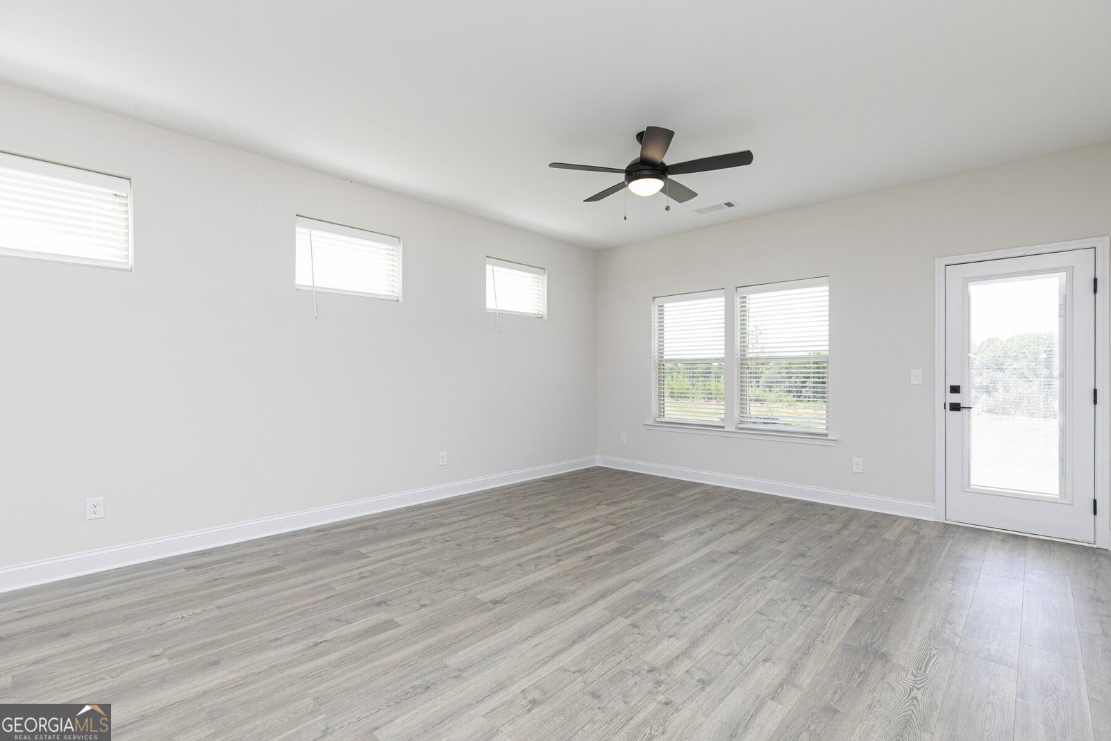 203 Cantrell Drive Dallas - Photo 7