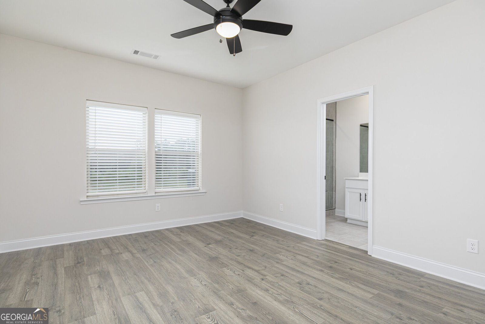 203 Cantrell Drive Dallas - Photo 8