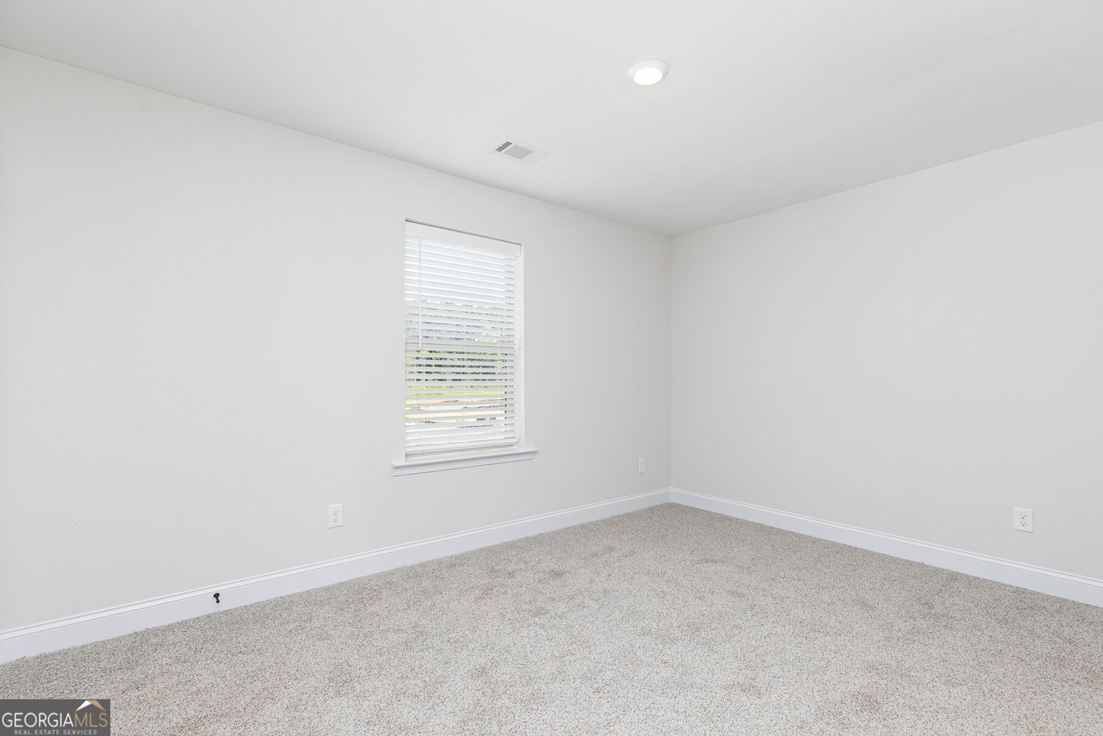 203 Cantrell Drive Dallas - Photo 9