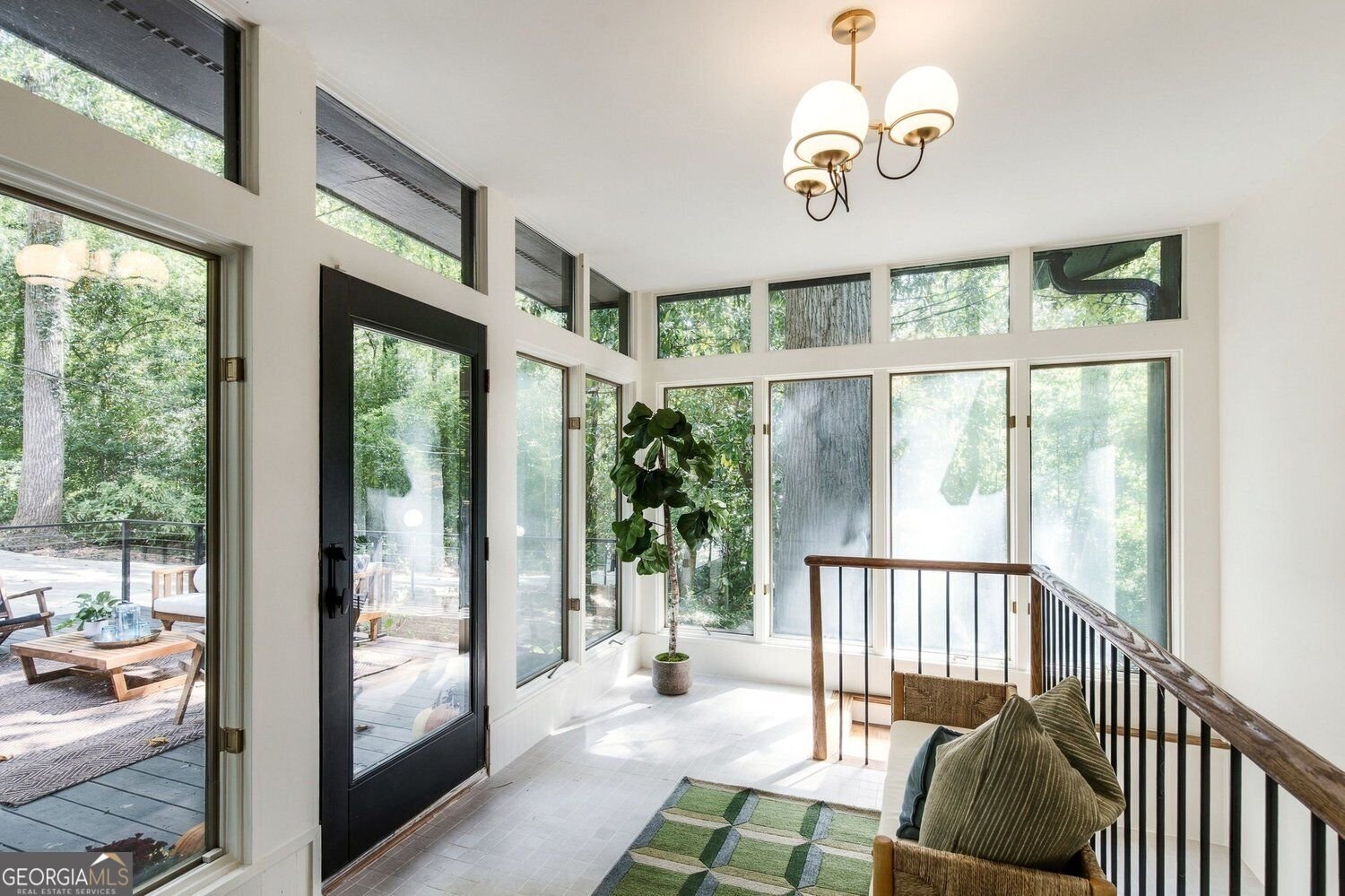 922 Barton Woods Road Atlanta - Photo 11