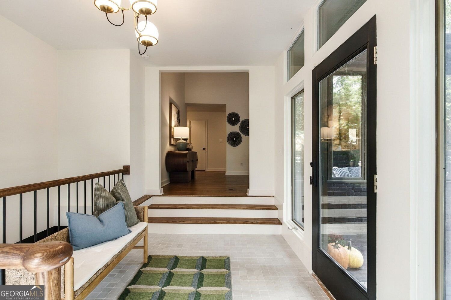 922 Barton Woods Road Atlanta - Photo 12
