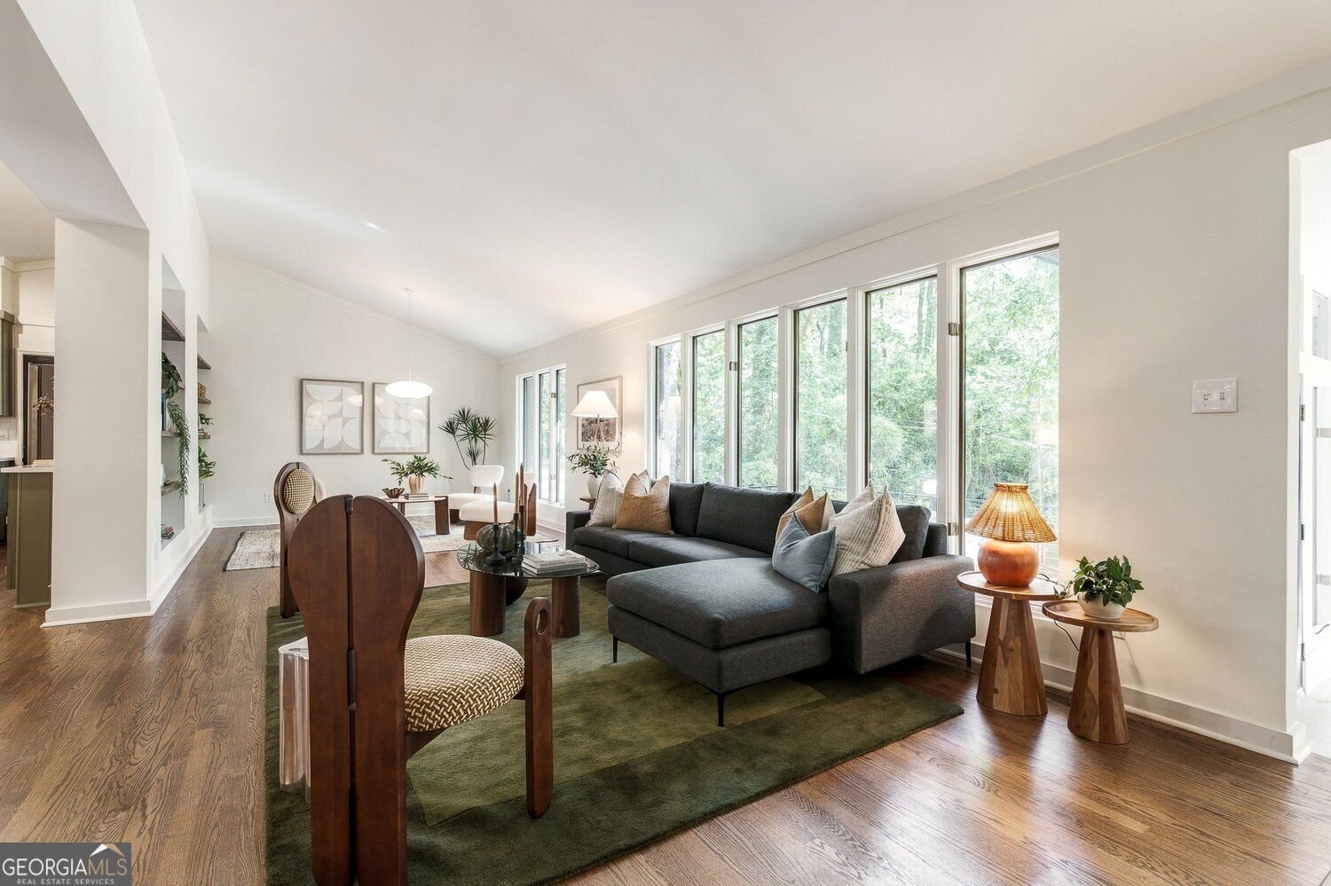 922 Barton Woods Road Atlanta - Photo 15