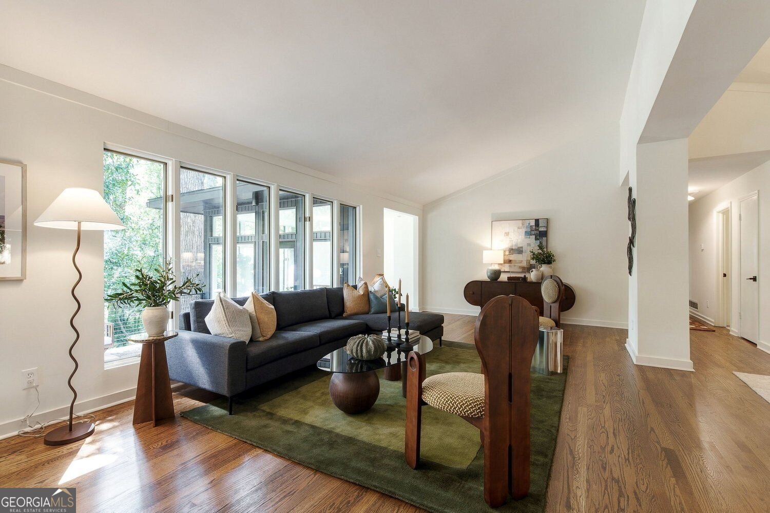 922 Barton Woods Road Atlanta - Photo 16
