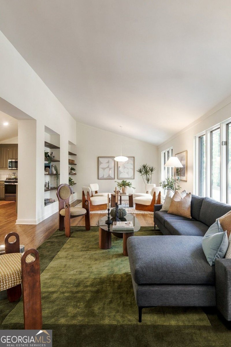 922 Barton Woods Road Atlanta - Photo 20
