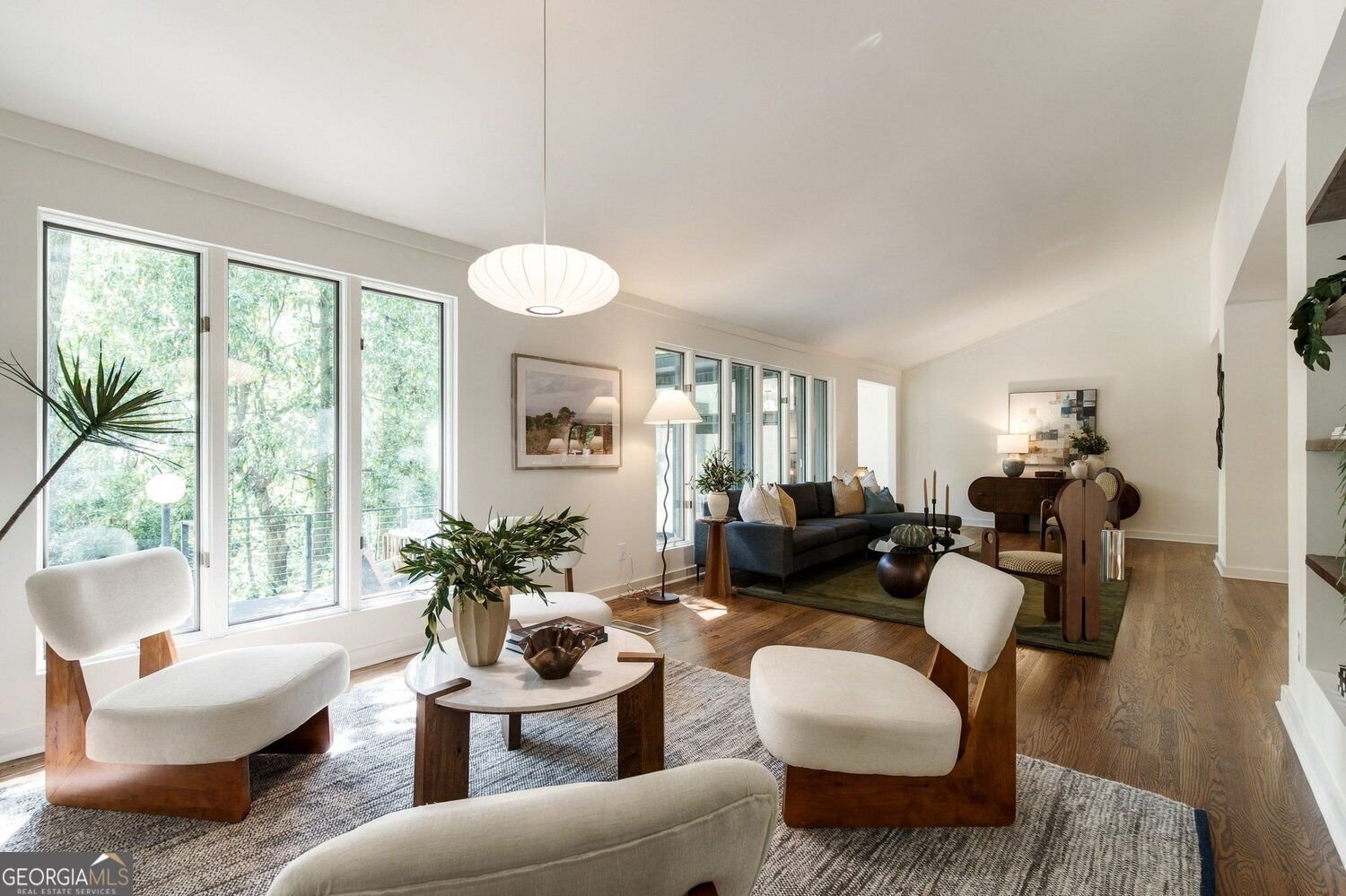 922 Barton Woods Road Atlanta - Photo 21