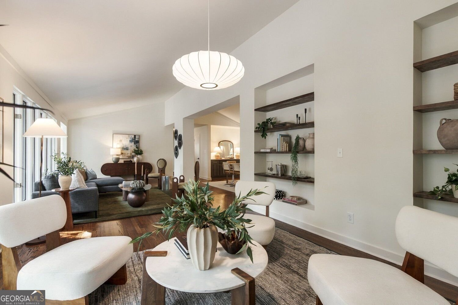 922 Barton Woods Road Atlanta - Photo 22
