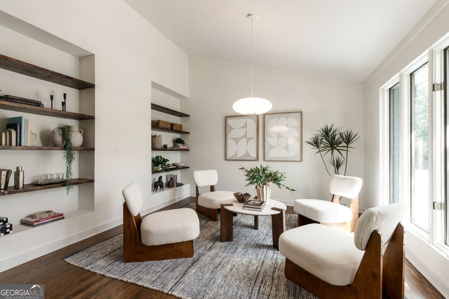 922 Barton Woods Road Atlanta - Photo 23