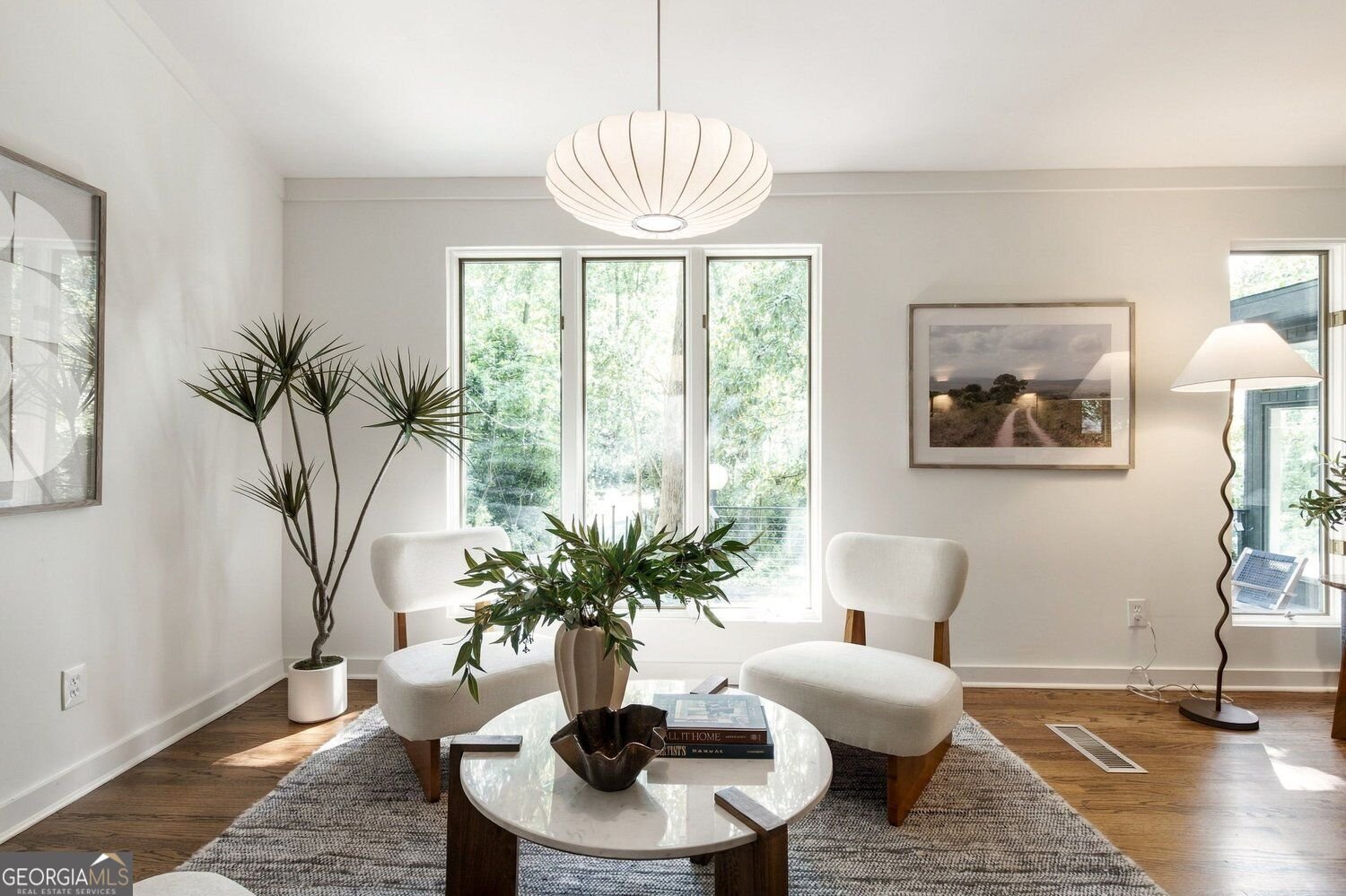 922 Barton Woods Road Atlanta - Photo 24