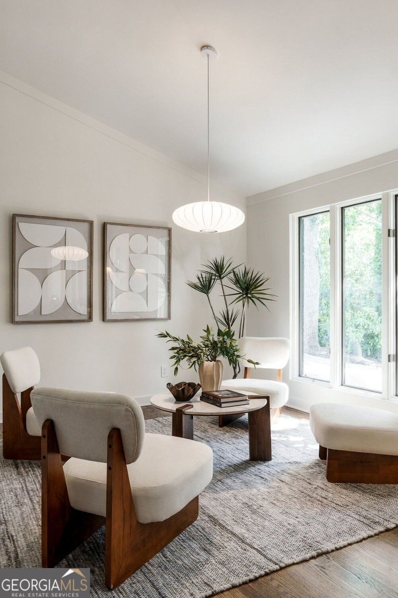 922 Barton Woods Road Atlanta - Photo 26