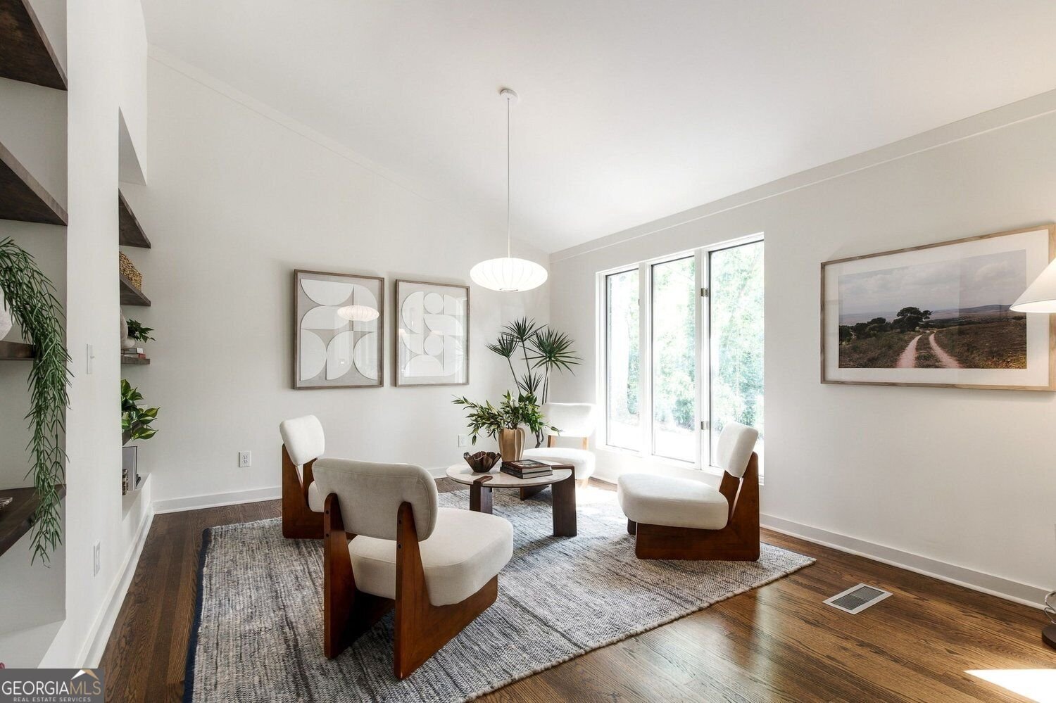 922 Barton Woods Road Atlanta - Photo 27