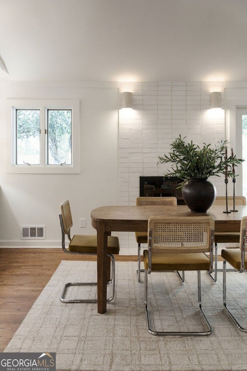 922 Barton Woods Road Atlanta - Photo 30