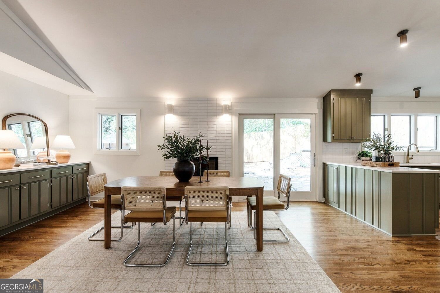 922 Barton Woods Road Atlanta - Photo 31