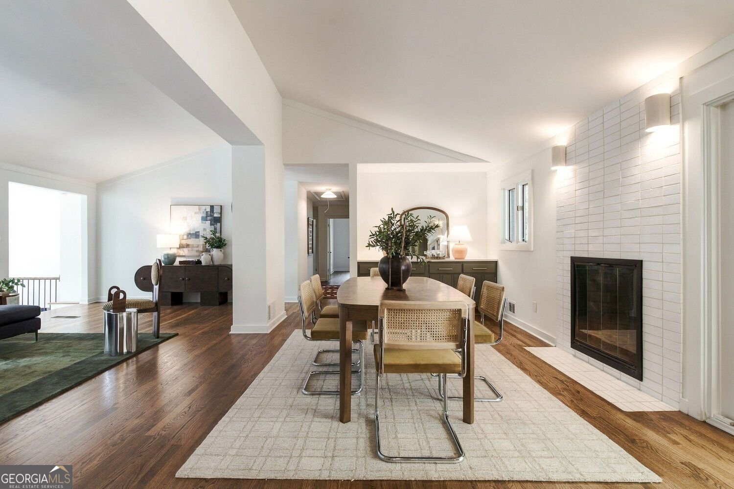 922 Barton Woods Road Atlanta - Photo 33