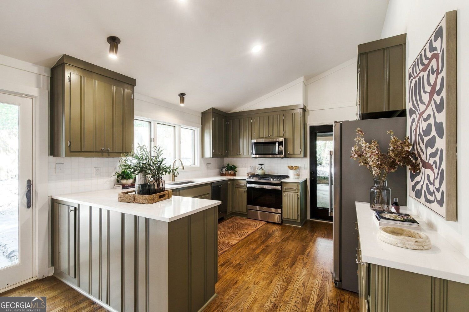 922 Barton Woods Road Atlanta - Photo 34
