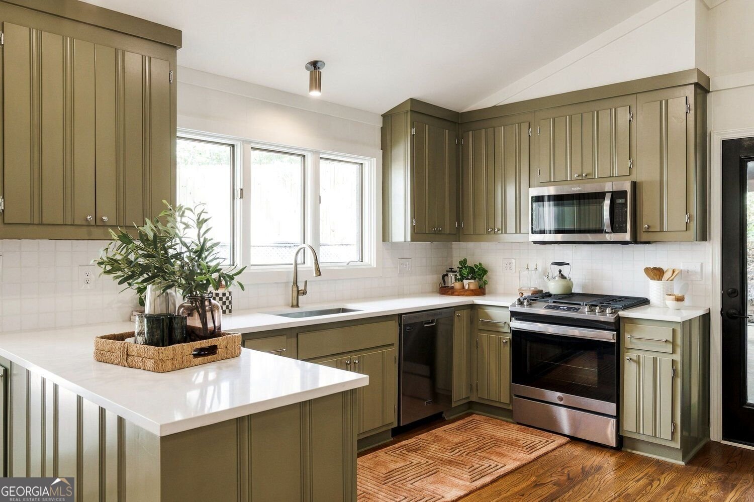 922 Barton Woods Road Atlanta - Photo 36