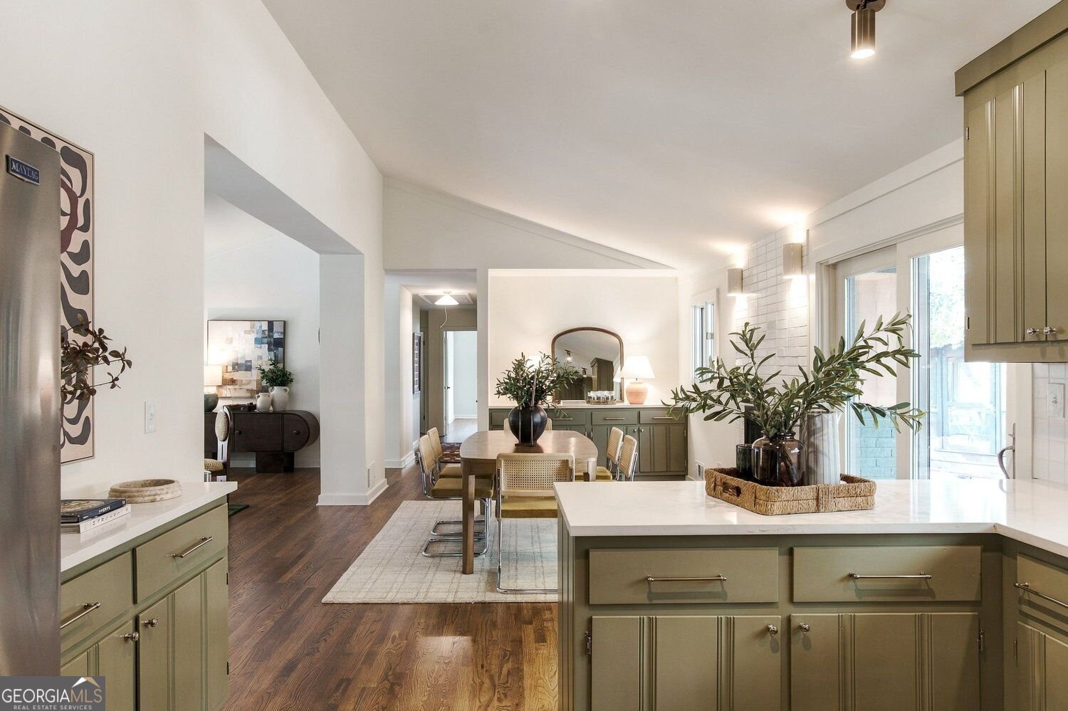 922 Barton Woods Road Atlanta - Photo 37